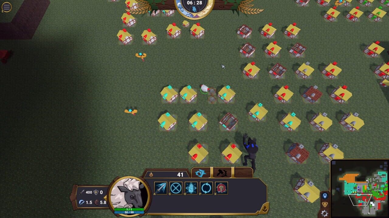 Sheep Tag 2 thumbnail 4