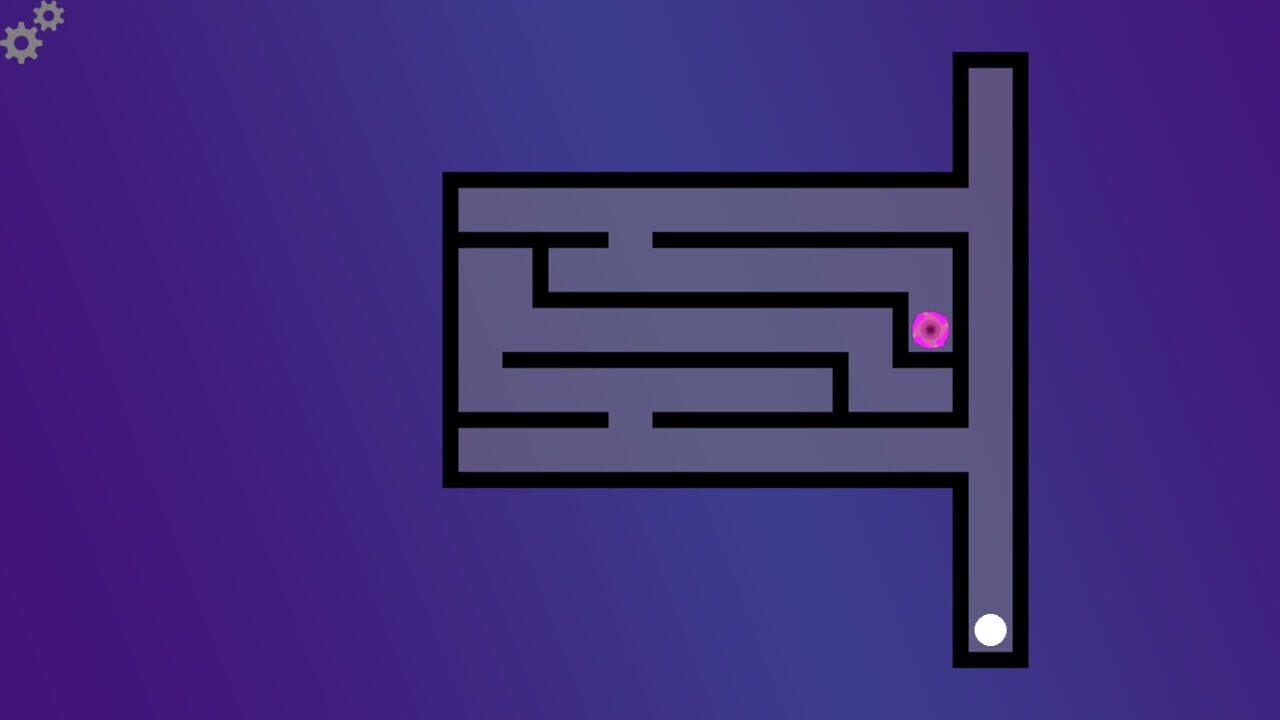 Colors! Maze thumbnail 4