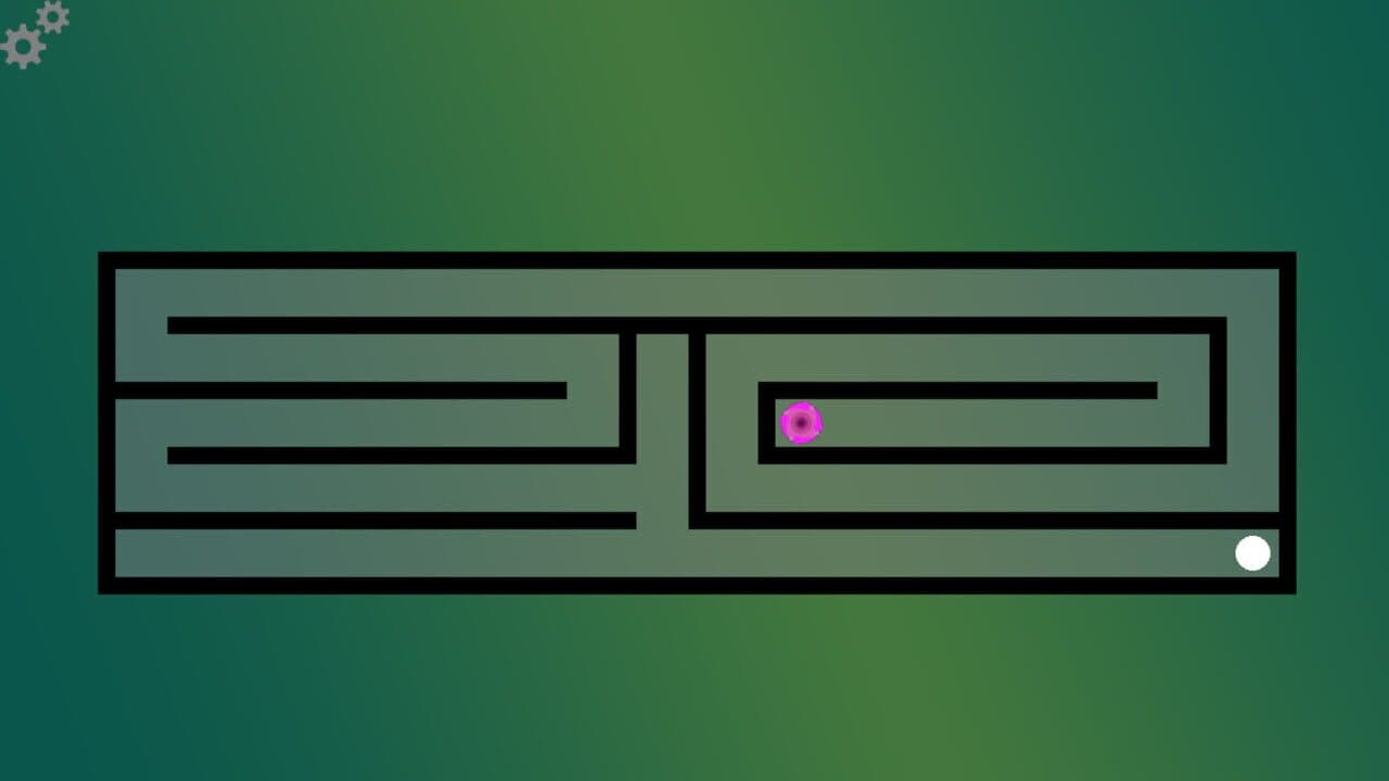 Colors! Maze thumbnail 5