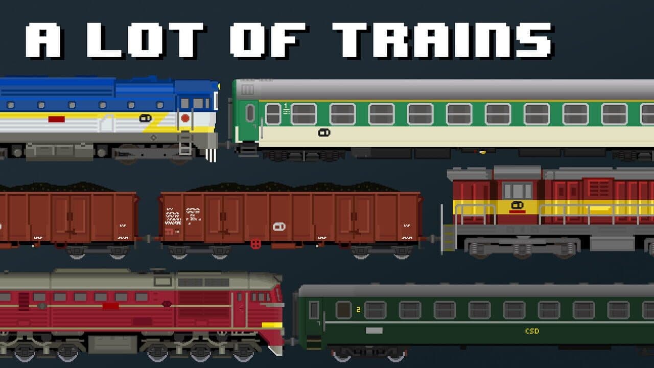 Locotier thumbnail 3