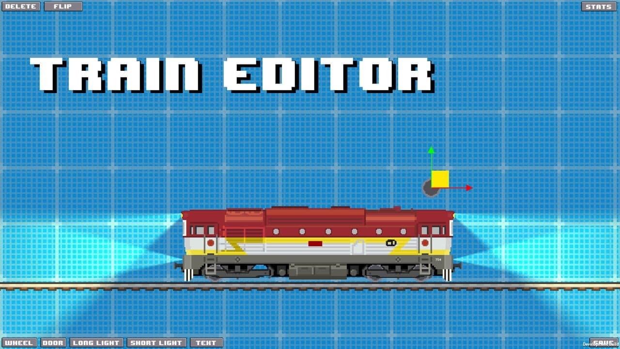 Locotier thumbnail 4
