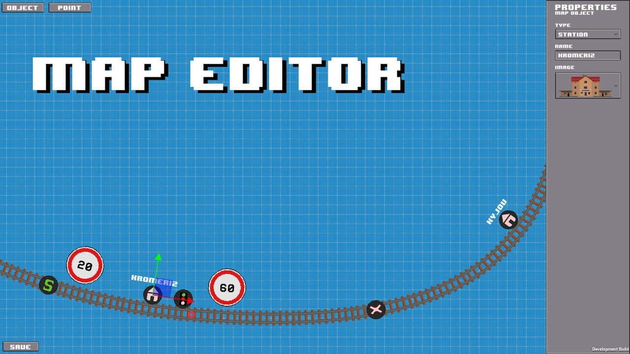 Locotier thumbnail 5