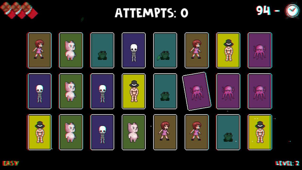 Funny Card thumbnail 2