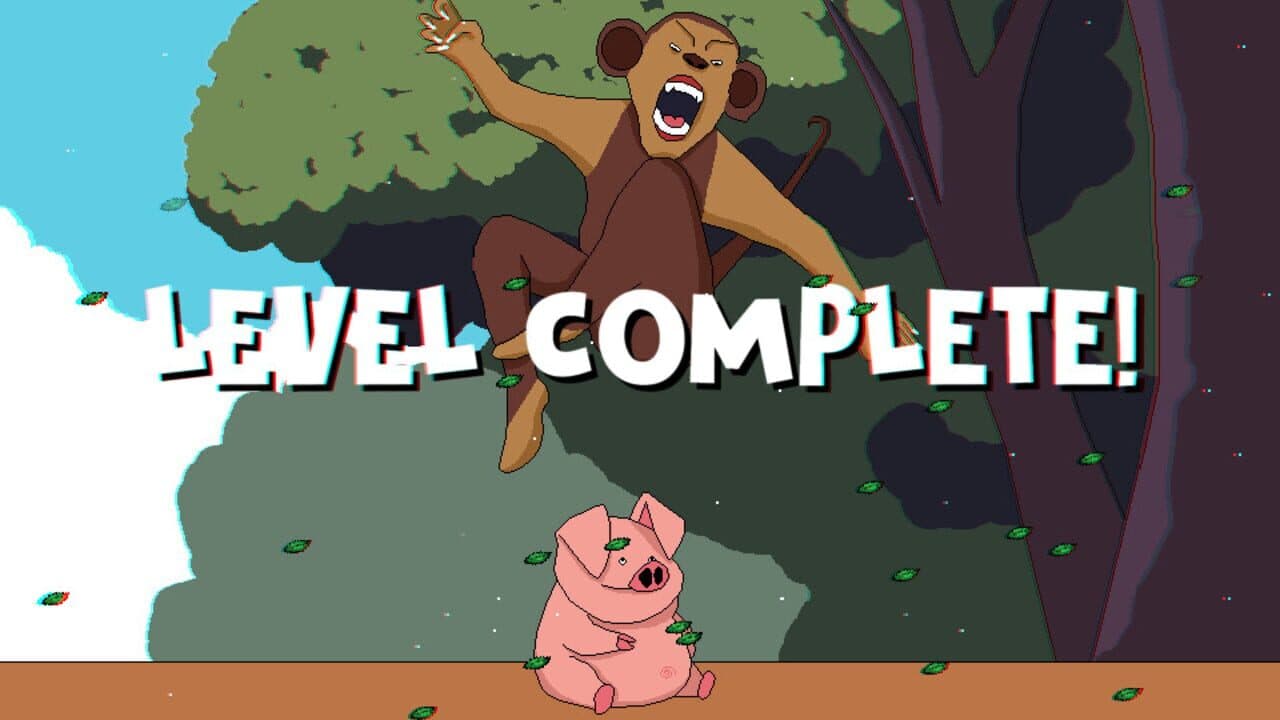 Funny Card thumbnail 3