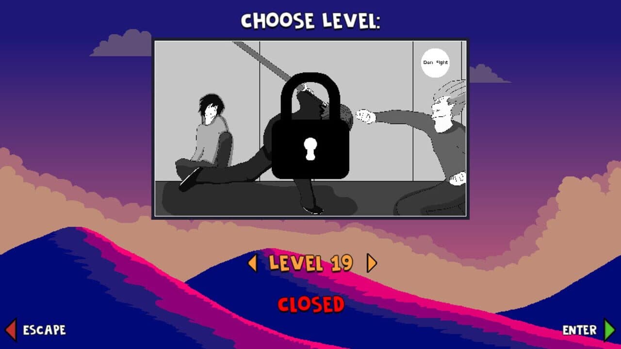 Funny Card thumbnail 4