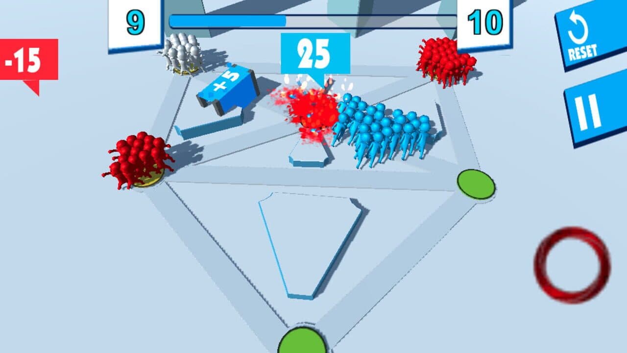 Number Wars thumbnail 2