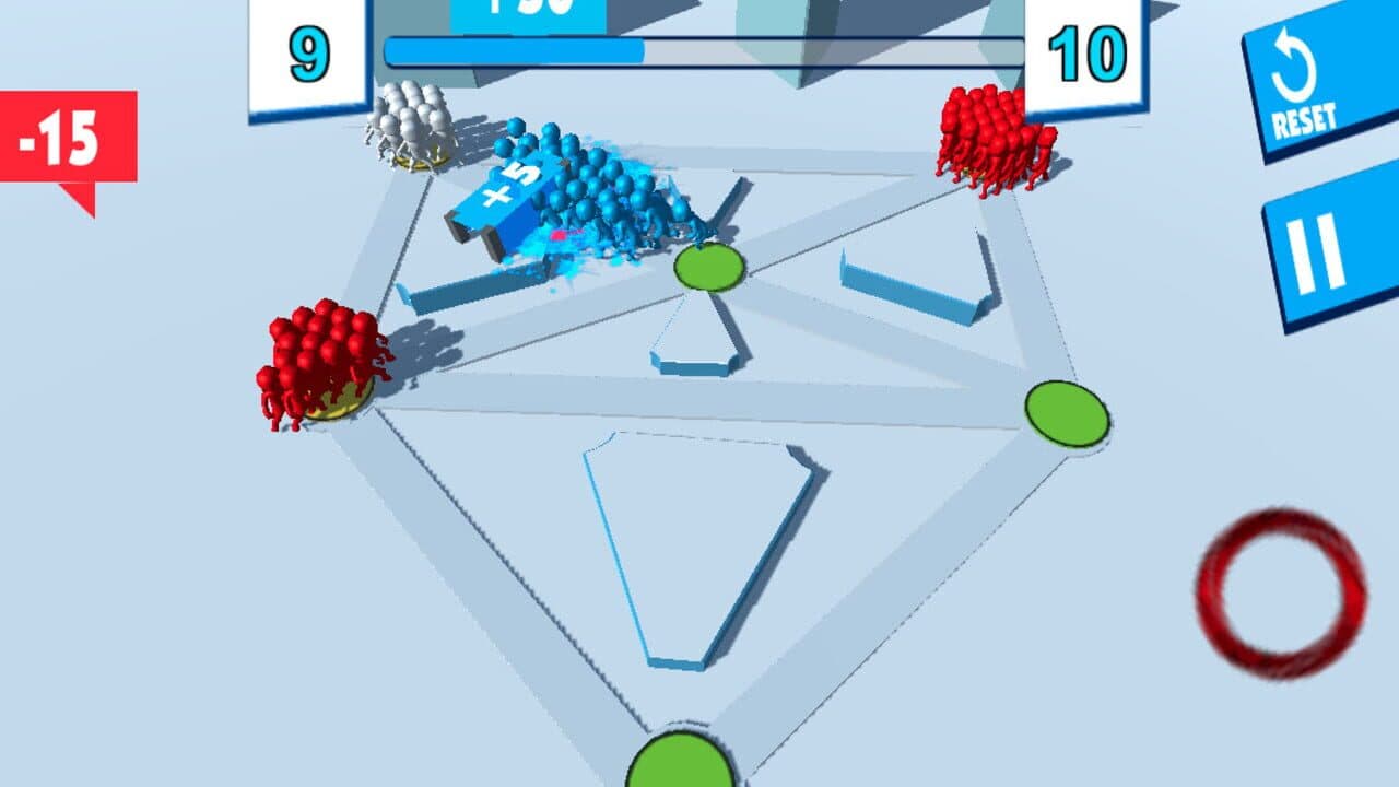 Number Wars thumbnail 3