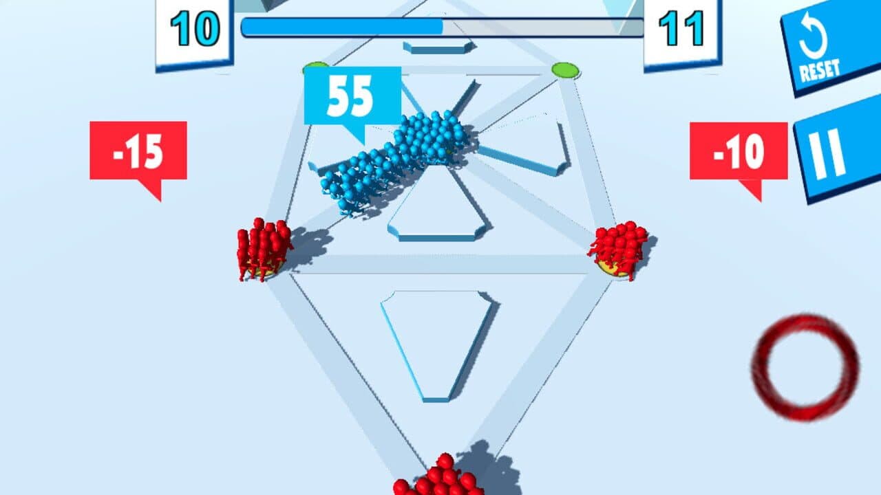Number Wars thumbnail 5