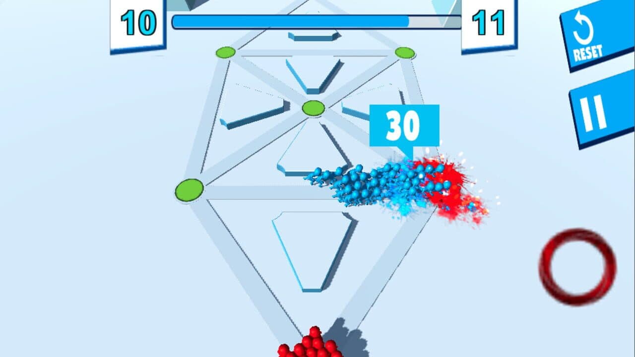 Number Wars thumbnail 6