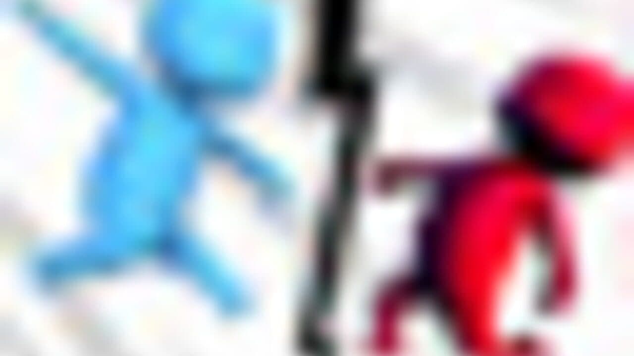 Number Wars thumbnail 14