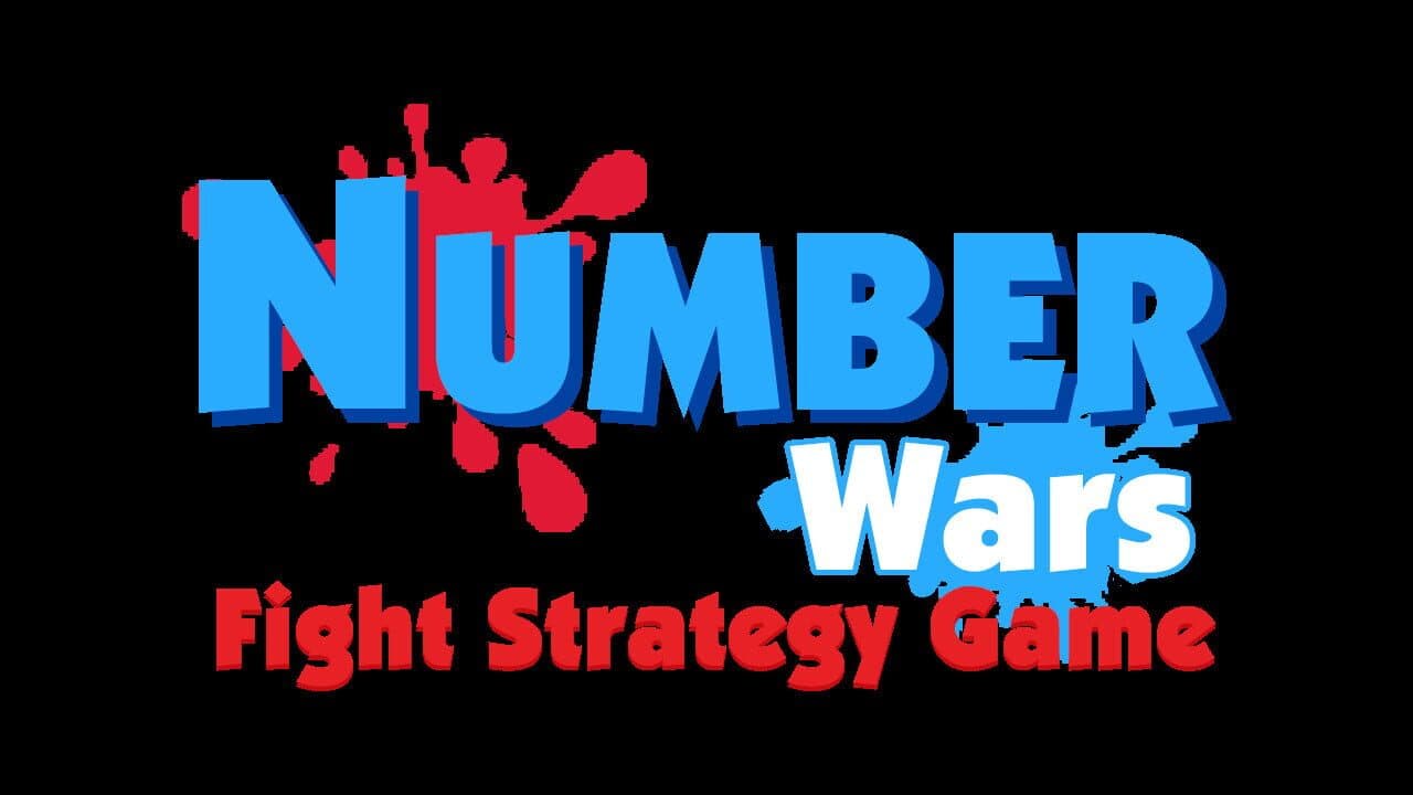 Number Wars thumbnail 13