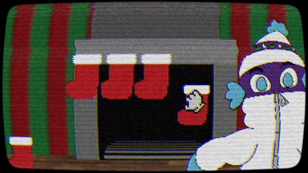Andy's Apple Farm: Christmas Special thumbnail 4