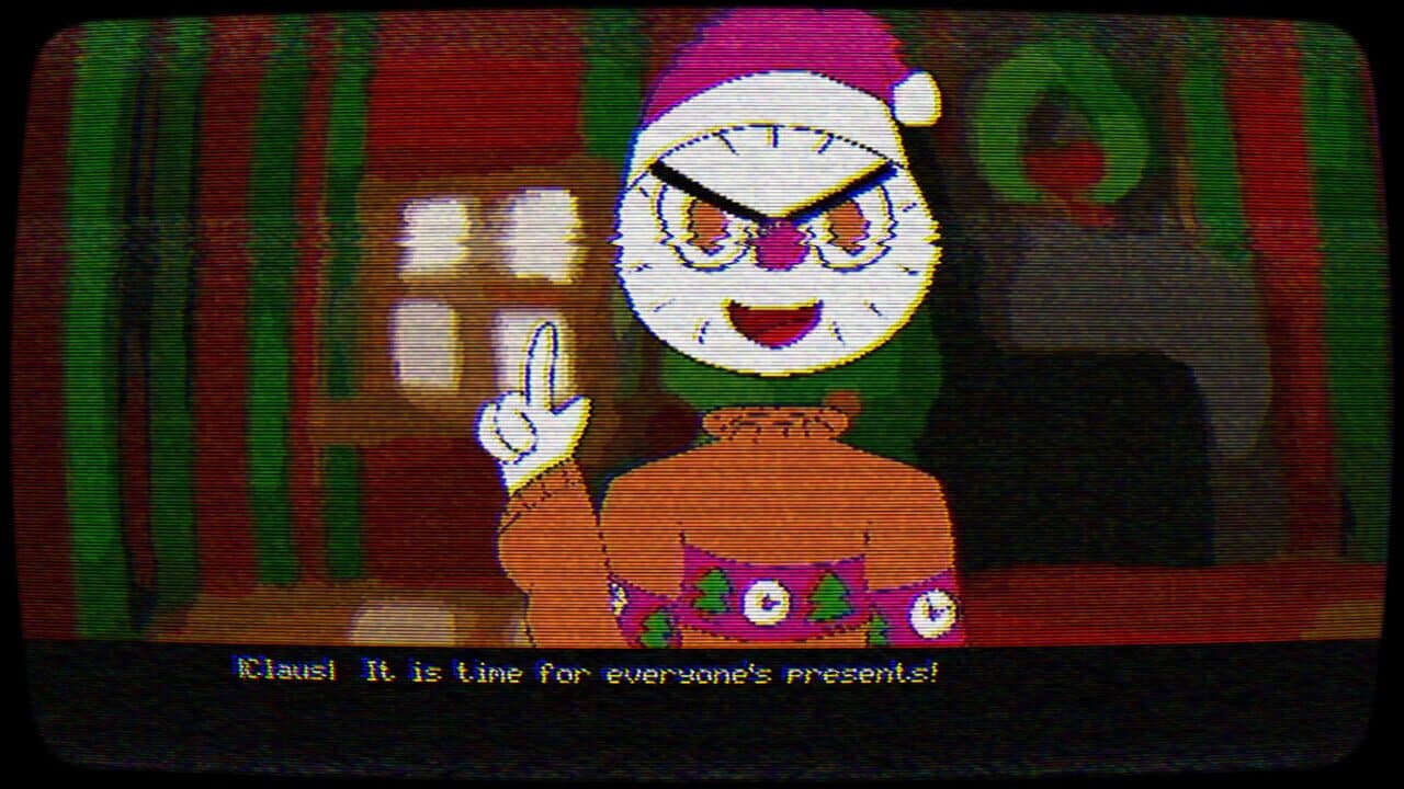 Andy's Apple Farm: Christmas Special thumbnail 2