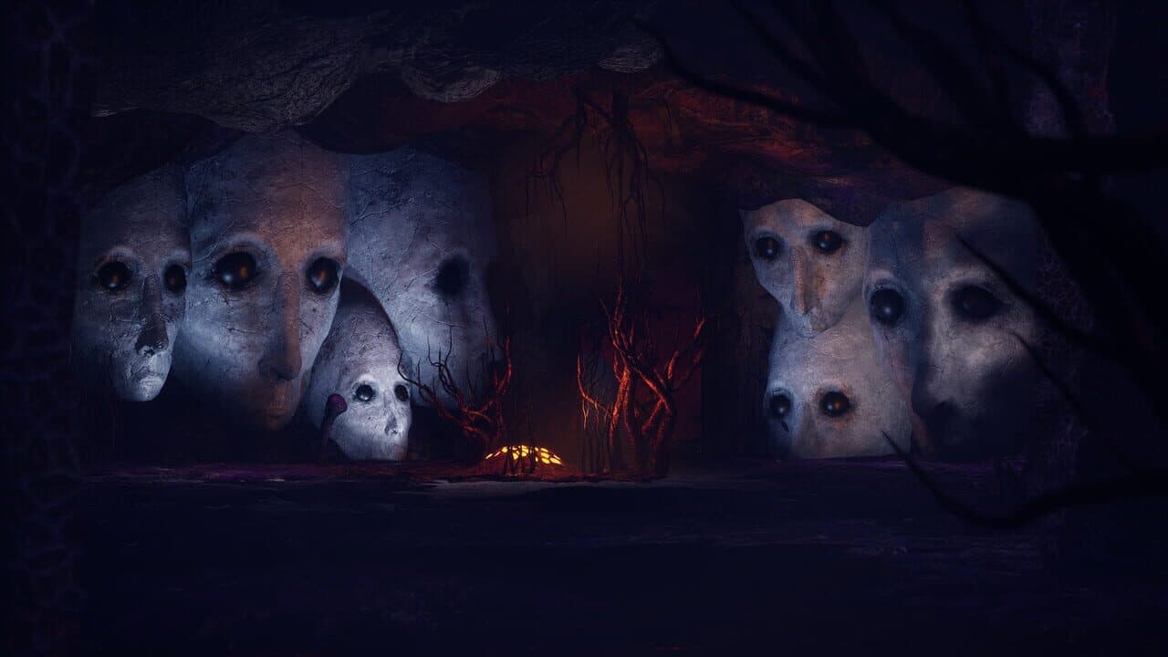 Lust for Darkness VR thumbnail 6