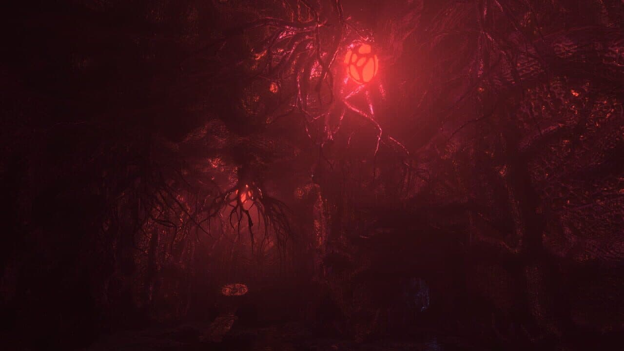 Lust for Darkness VR thumbnail 8