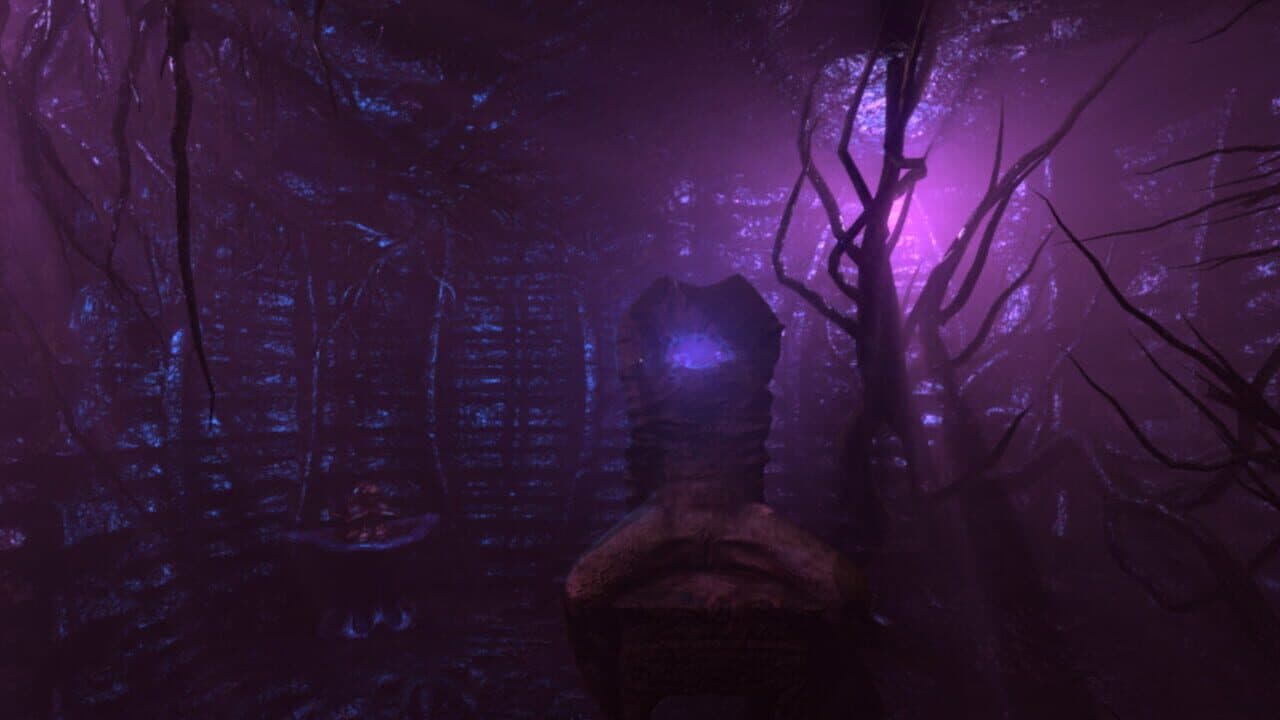 Lust for Darkness VR thumbnail 9
