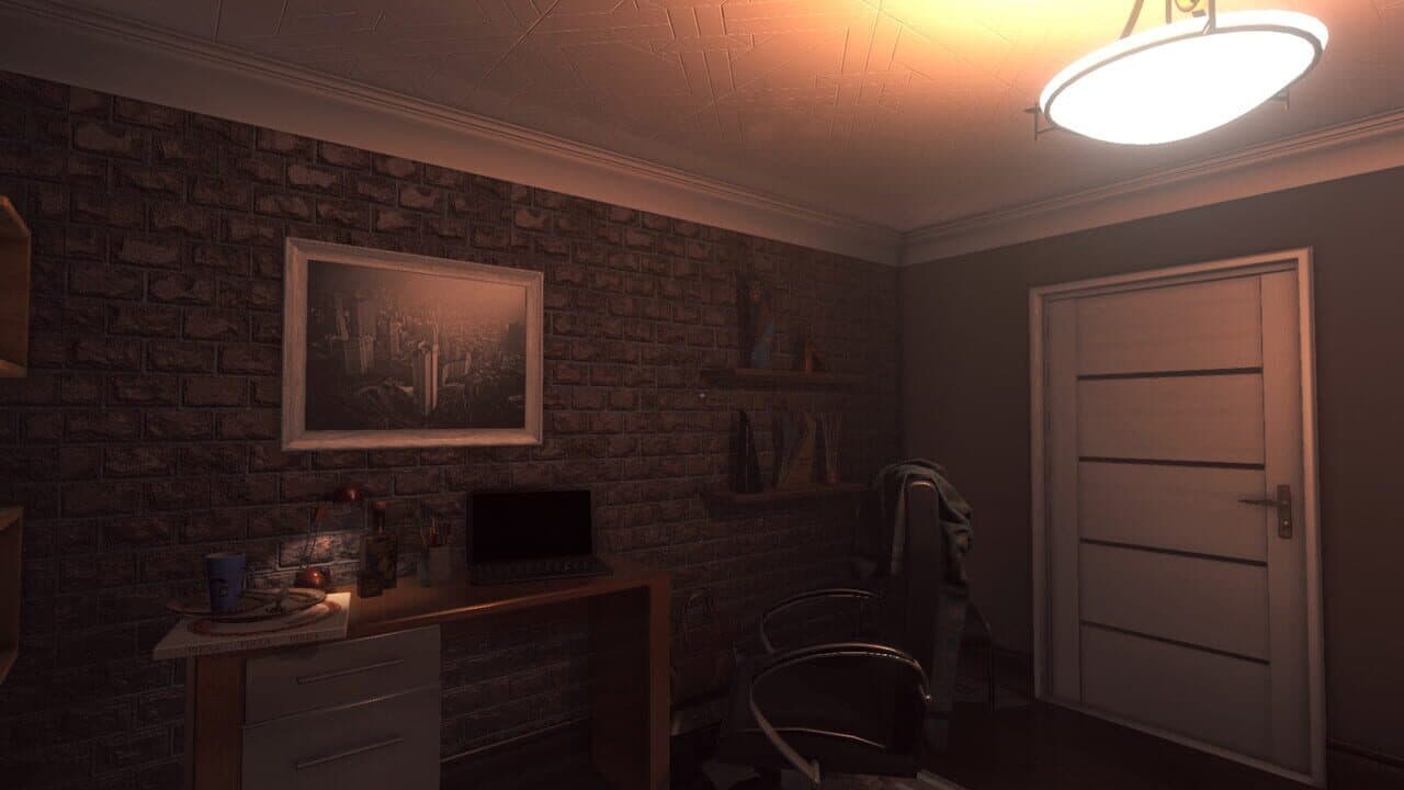 Lust for Darkness VR thumbnail 11