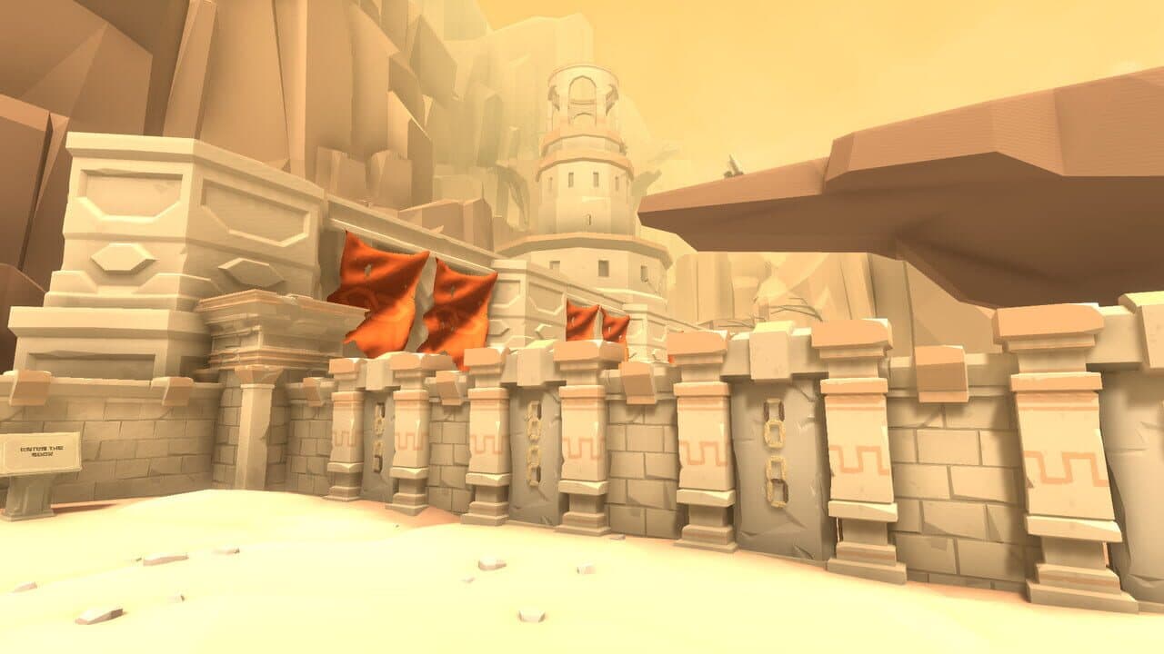 Door 3: Insignia thumbnail 5
