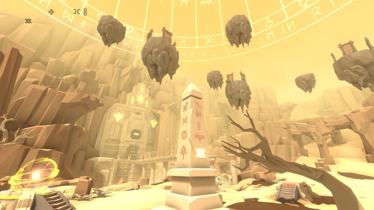 Door 3: Insignia thumbnail 4