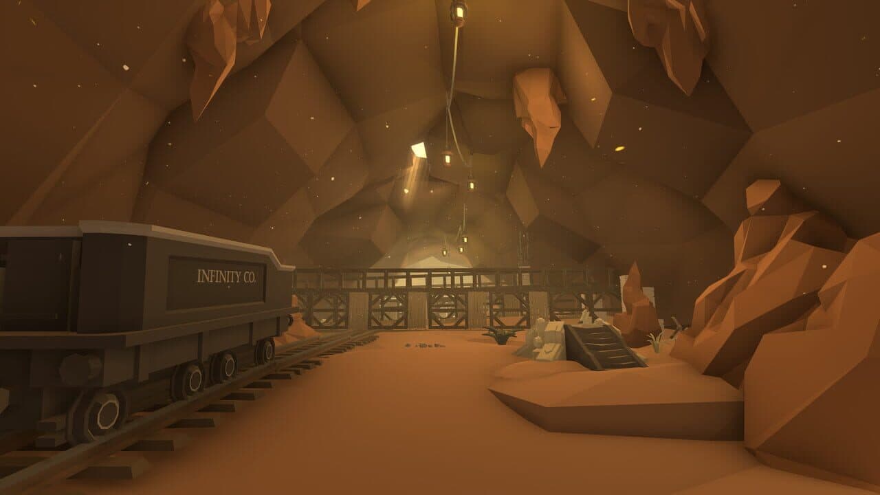 Door 3: Insignia thumbnail 3
