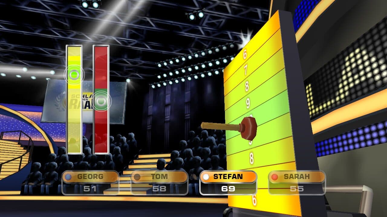 Schlag den Raab thumbnail 6
