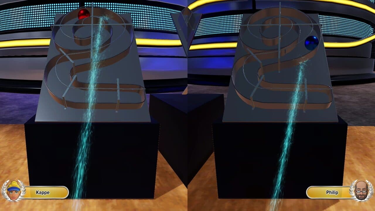 Schlag den Star: Das Spiel thumbnail 5