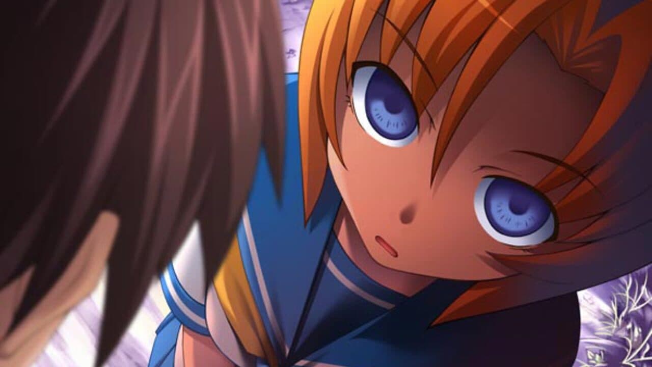 Higurashi no Naku Koro ni Matsuri thumbnail 2