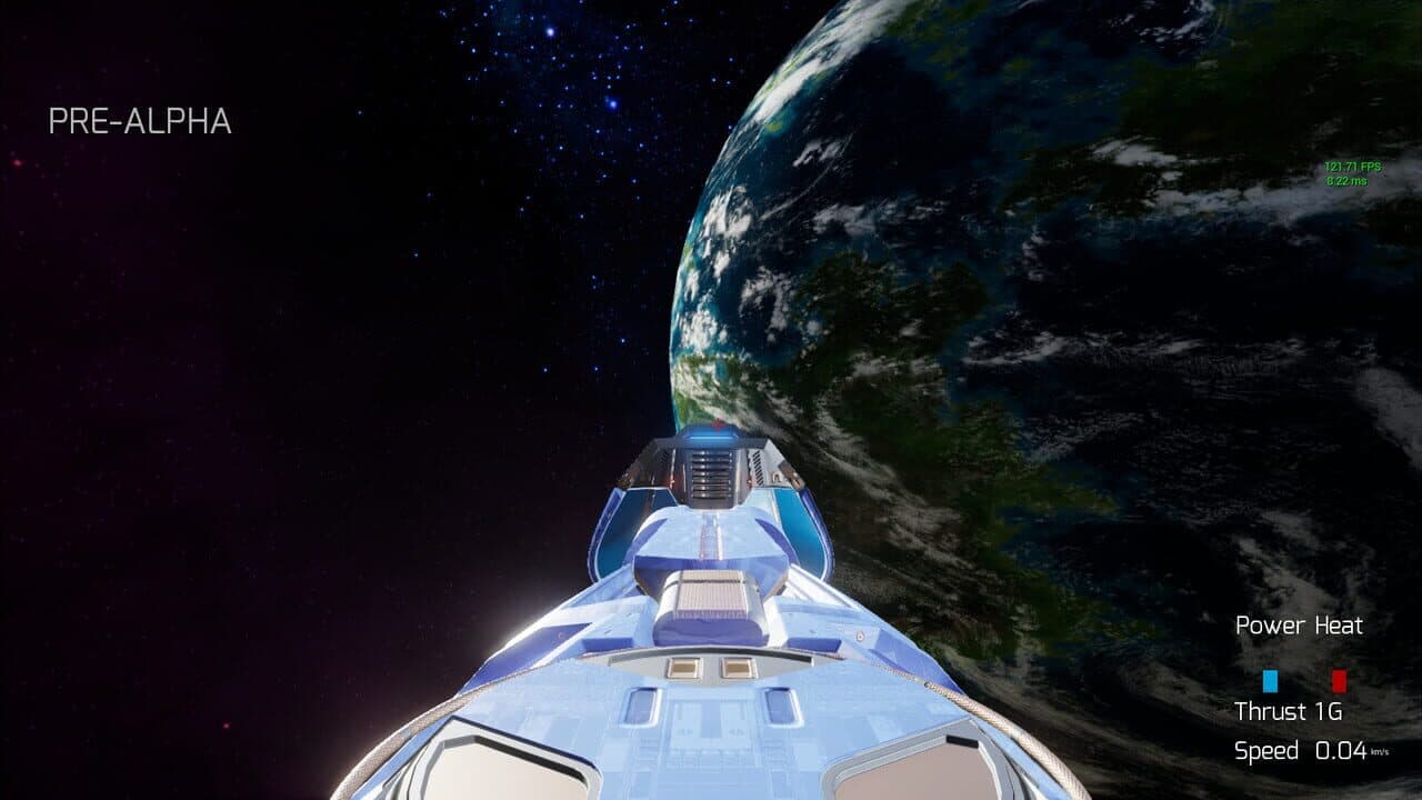 Smugglers of Cygnus thumbnail 8