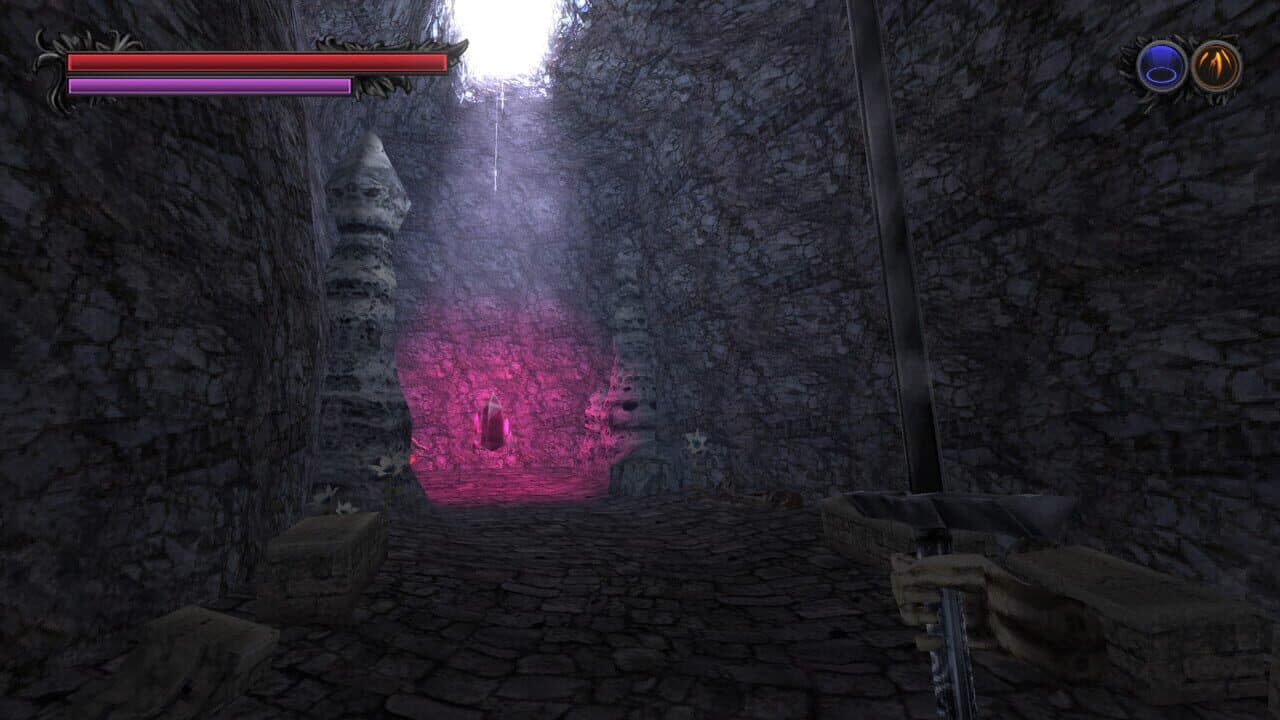 Lunacid thumbnail 4