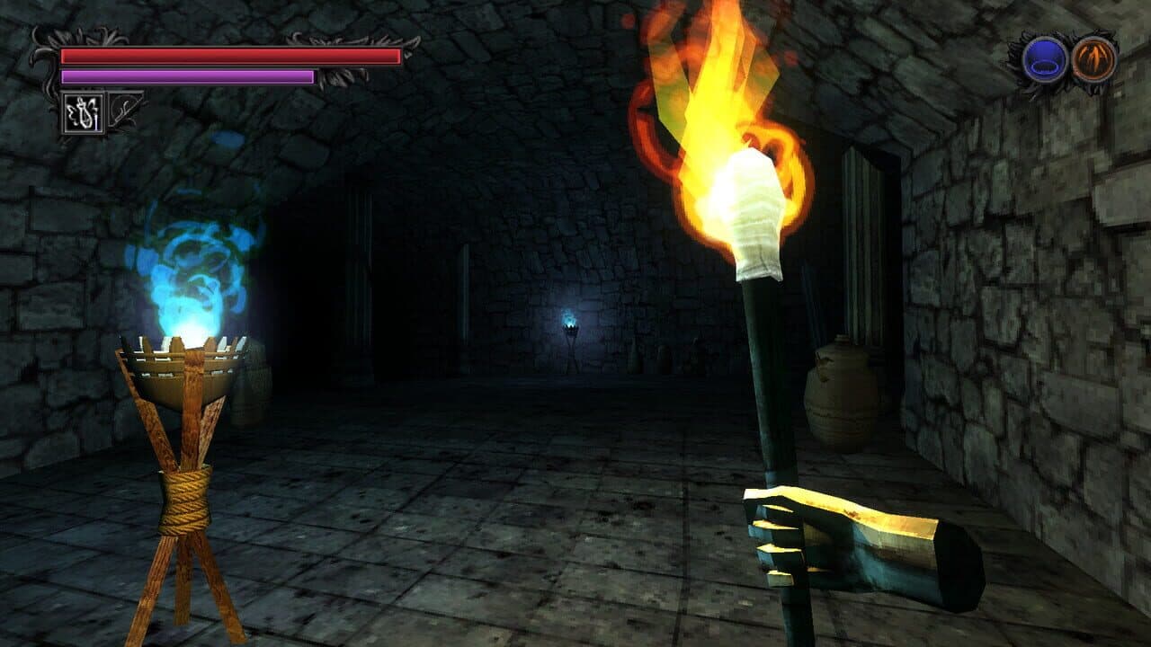 Lunacid thumbnail 5