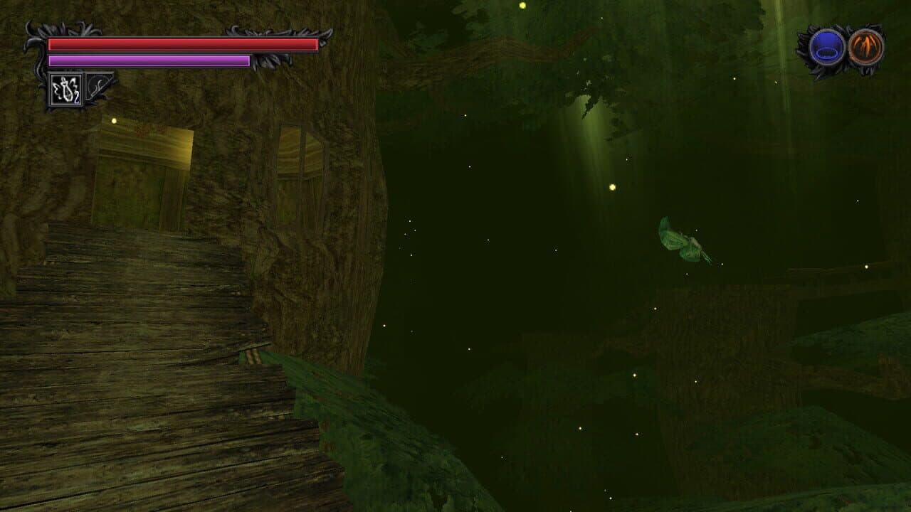 Lunacid thumbnail 6