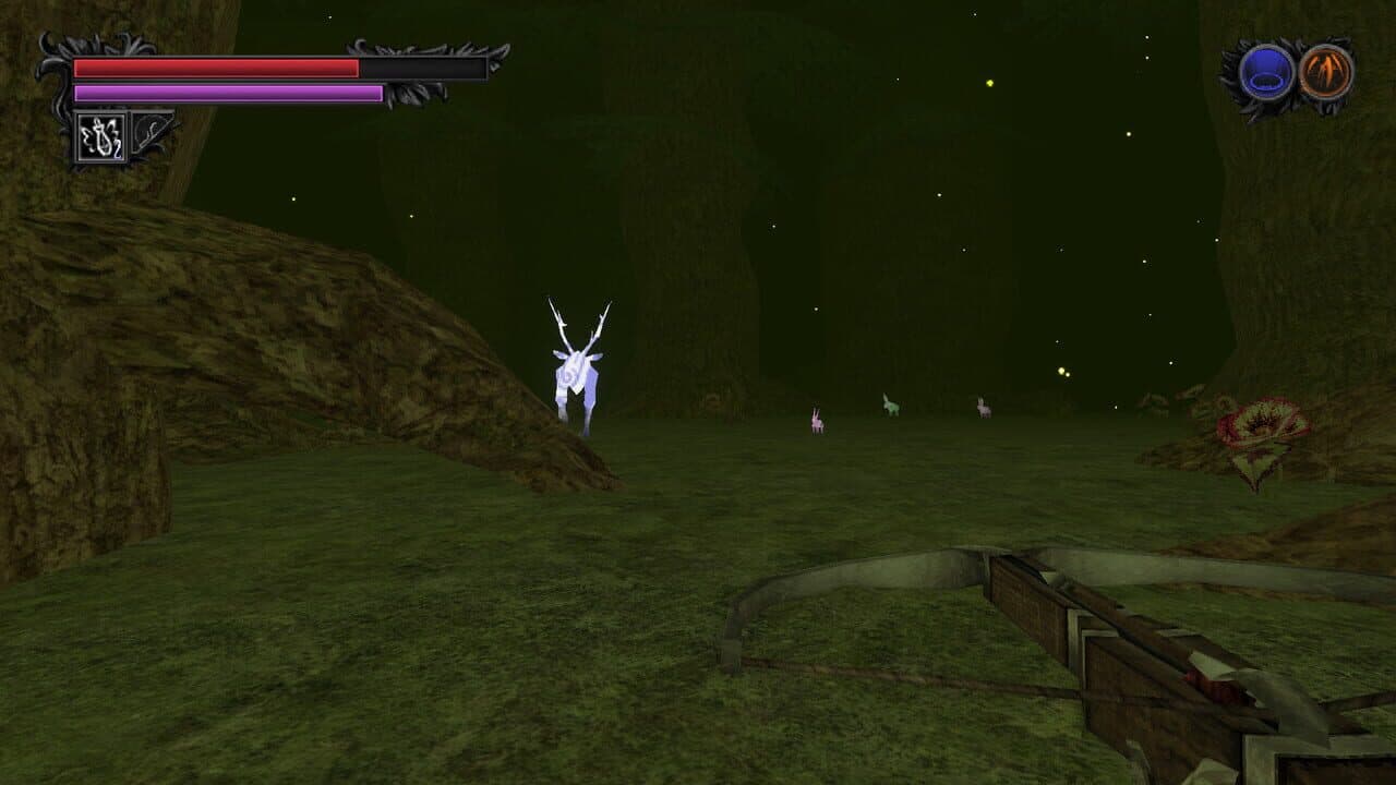 Lunacid thumbnail 7