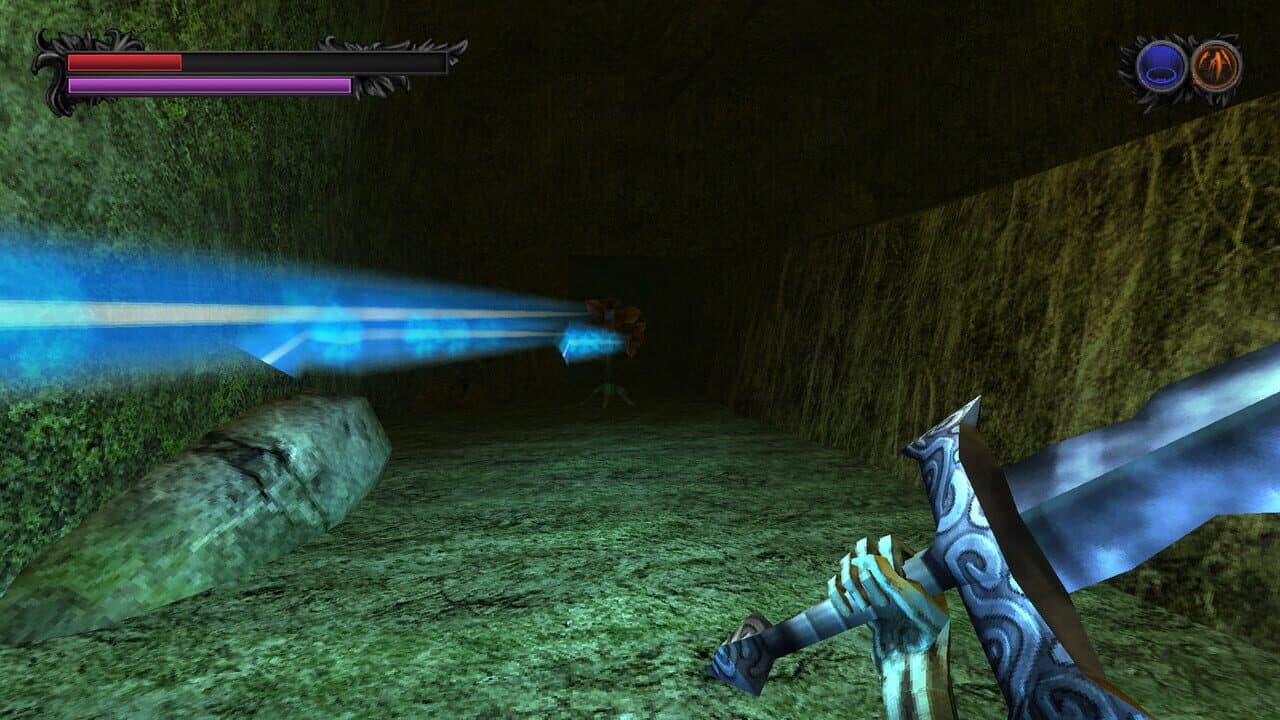 Lunacid thumbnail 2
