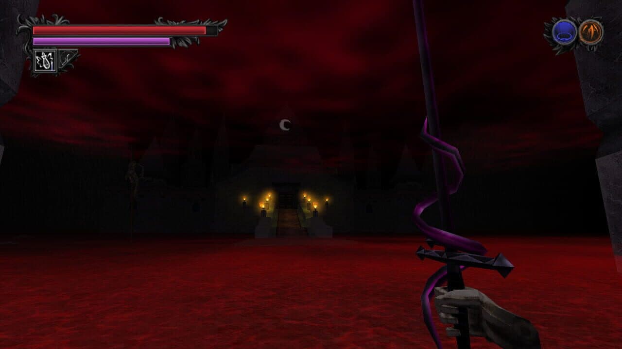 Lunacid thumbnail 8