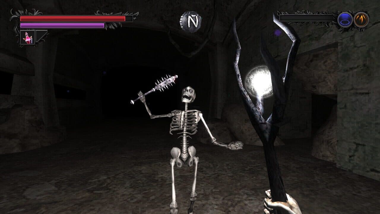 Lunacid thumbnail 9