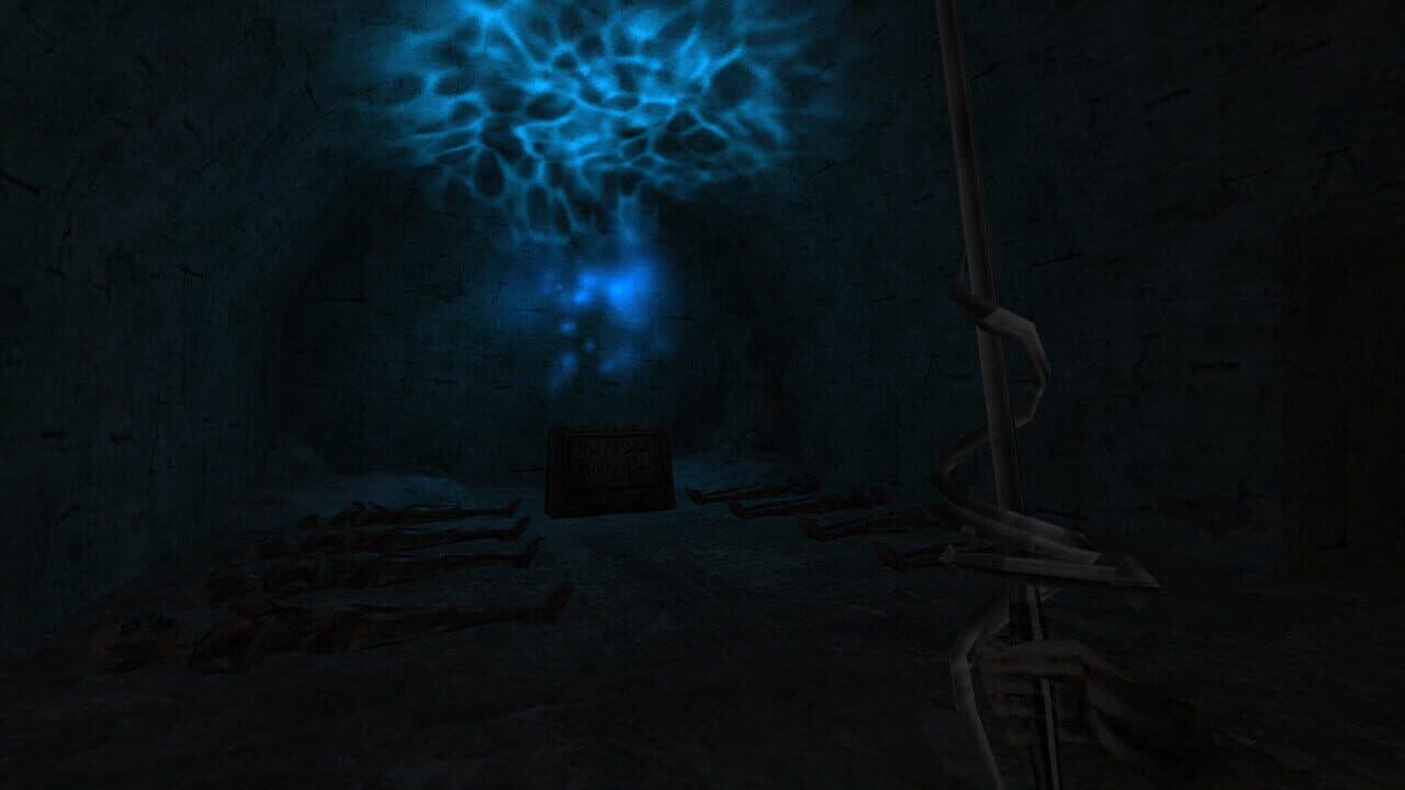 Lunacid thumbnail 10