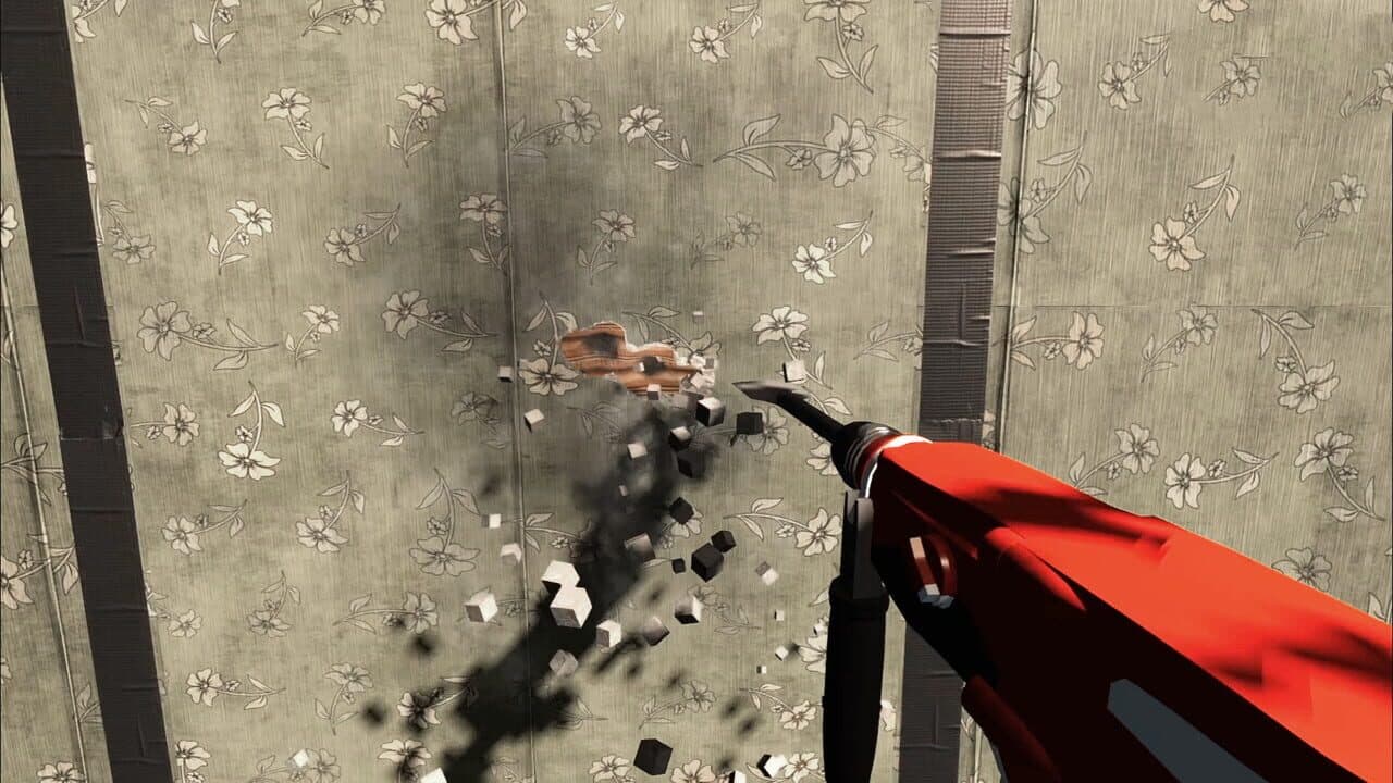 Fix it: The Handyman Simulator thumbnail 4