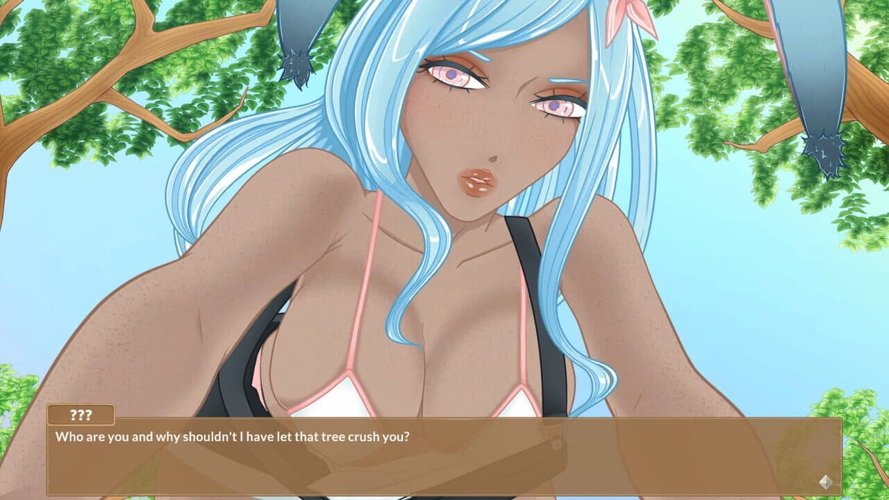 Crystal Road: Vale of Memories thumbnail 6