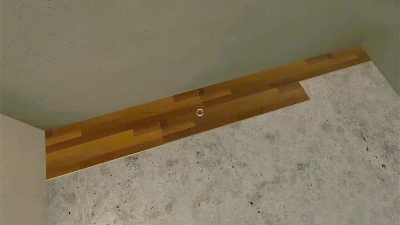 Fix it: The Handyman Simulator thumbnail 6