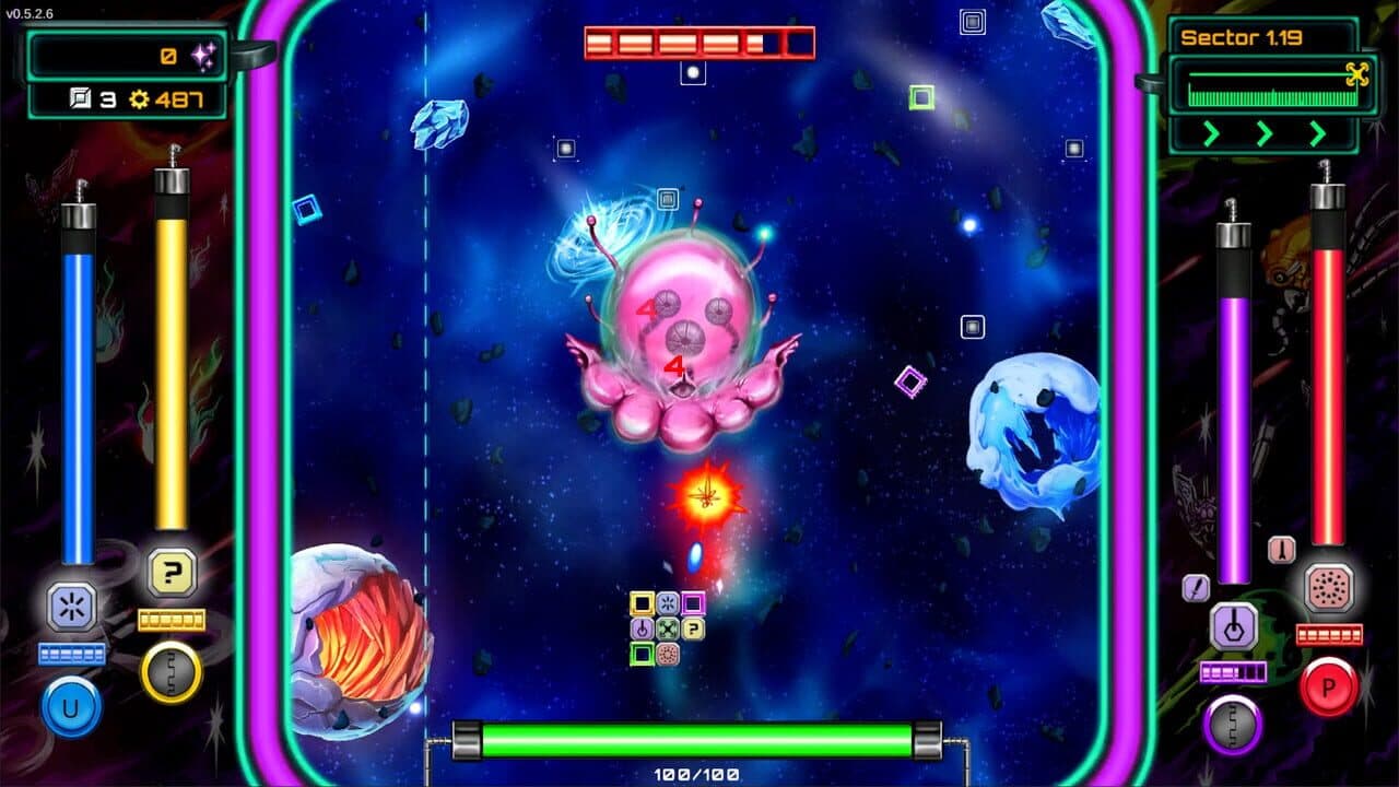 Star Salvager thumbnail 2