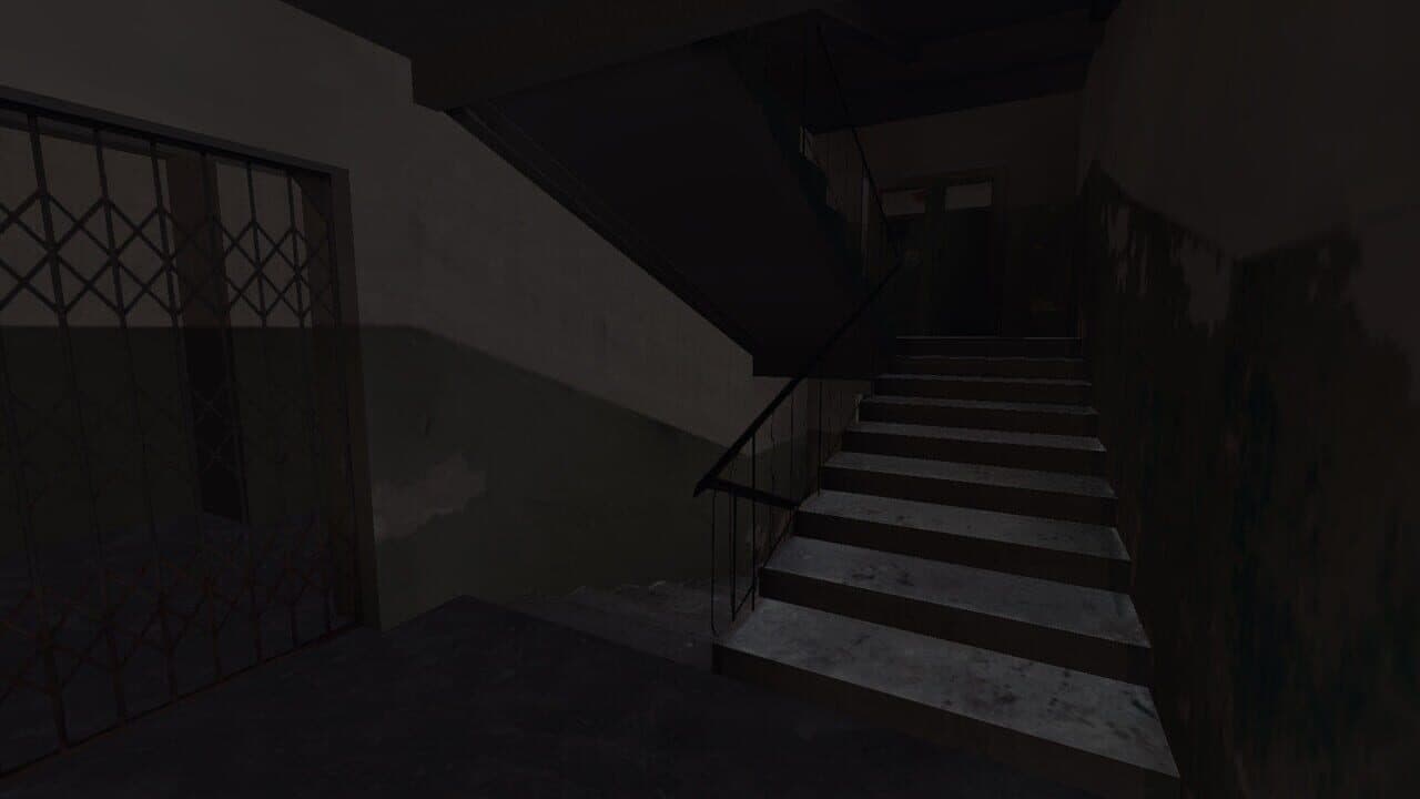 Hollowsk 1999 3D thumbnail 2