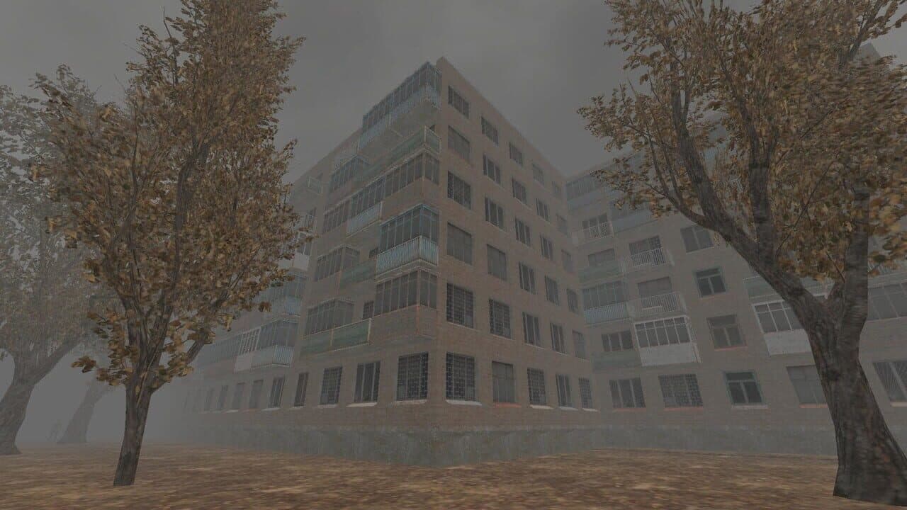 Hollowsk 1999 3D thumbnail 3