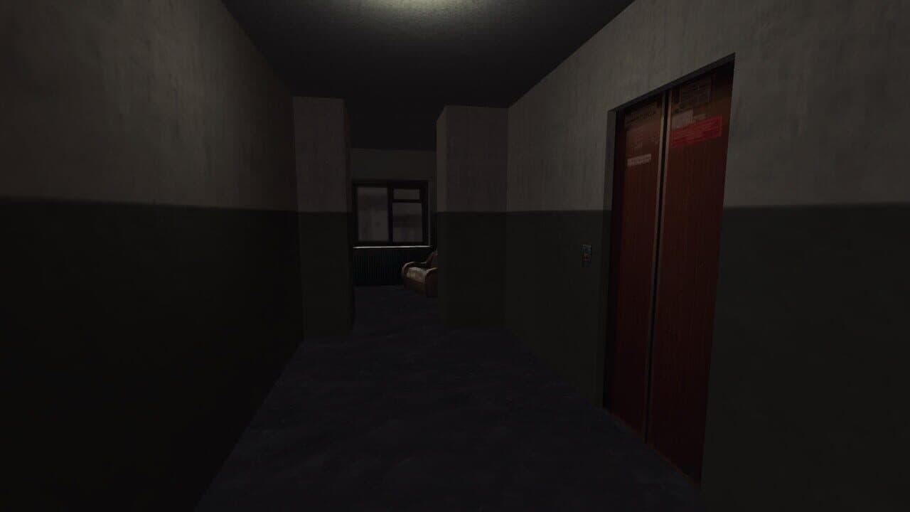 Hollowsk 1999 3D thumbnail 4