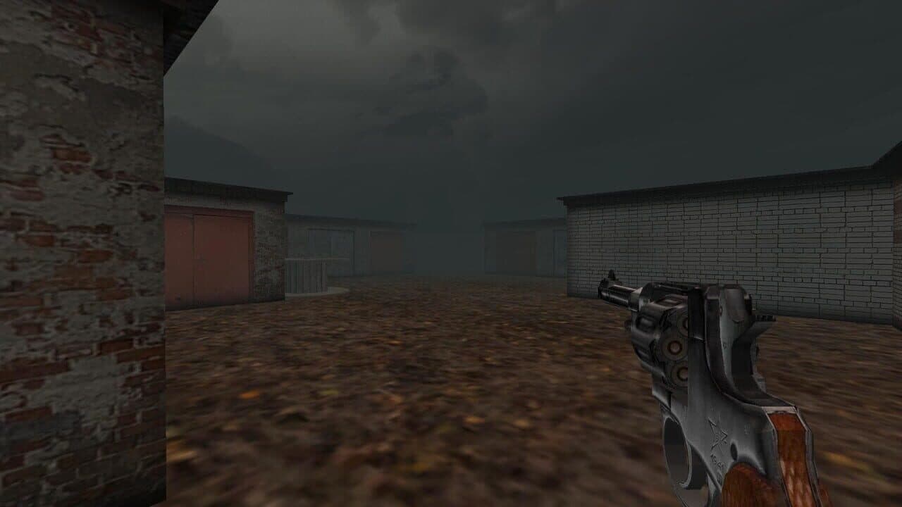 Hollowsk 1999 3D thumbnail 5