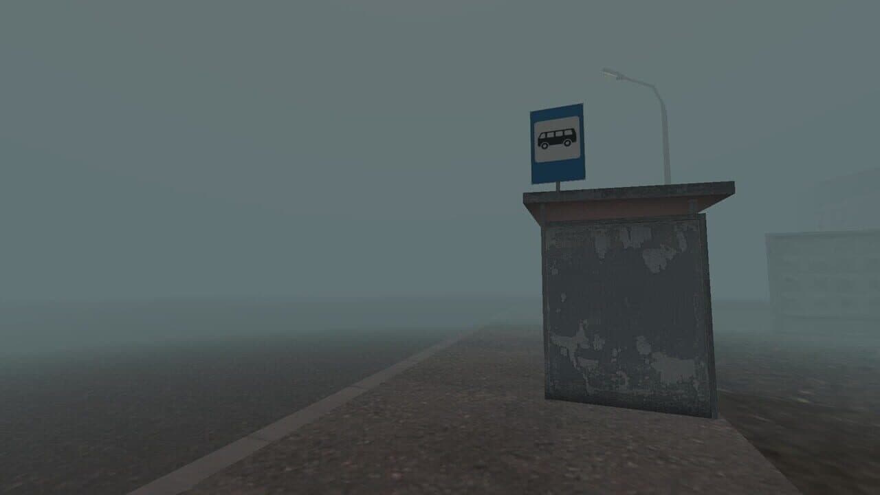 Hollowsk 1999 3D thumbnail 6