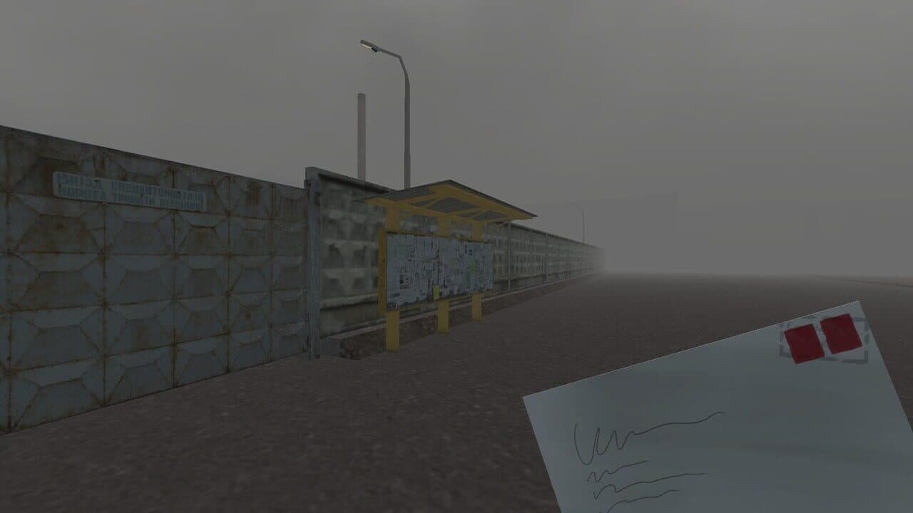 Hollowsk 1999 3D thumbnail 7