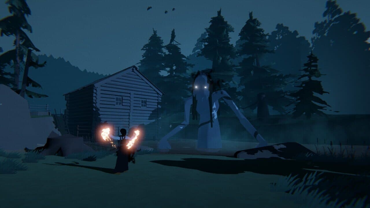 Black Book: Endless Battles thumbnail 2