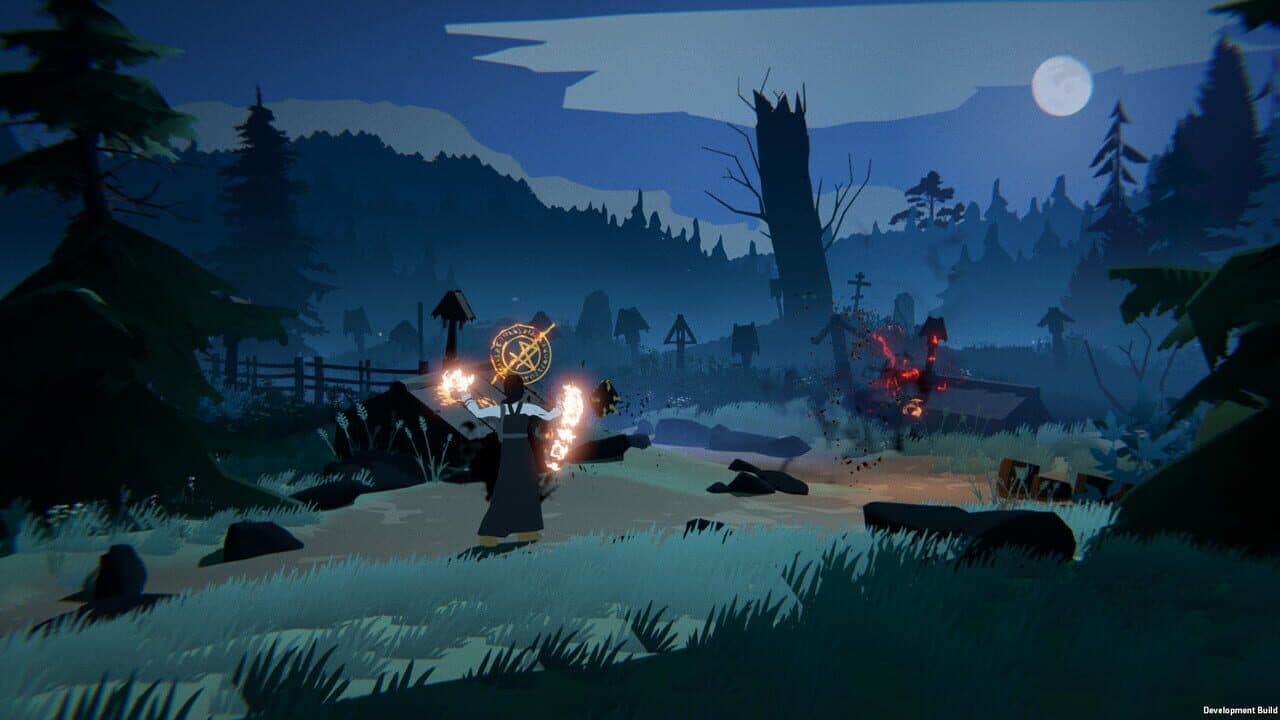 Black Book: Endless Battles thumbnail 4