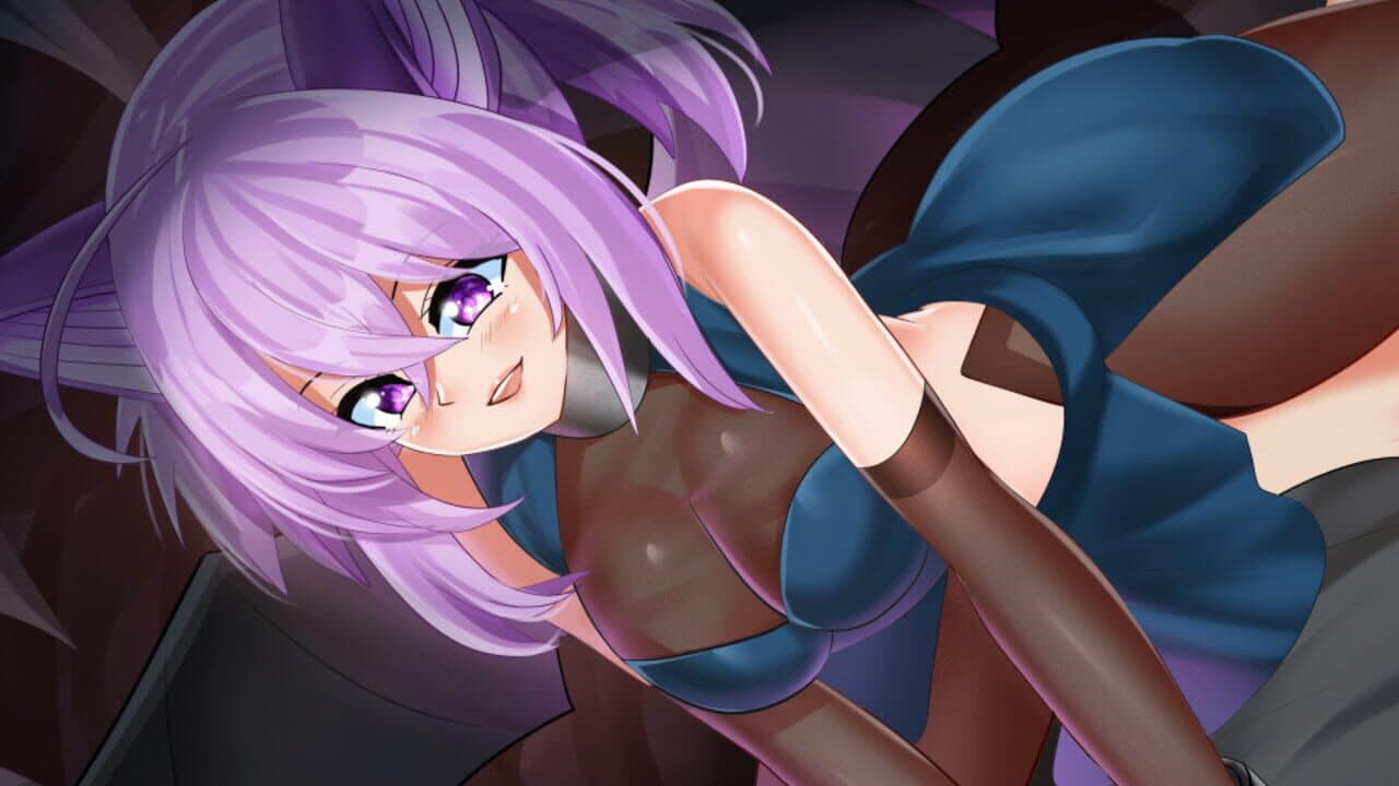 Monster Girl Invasion thumbnail 2