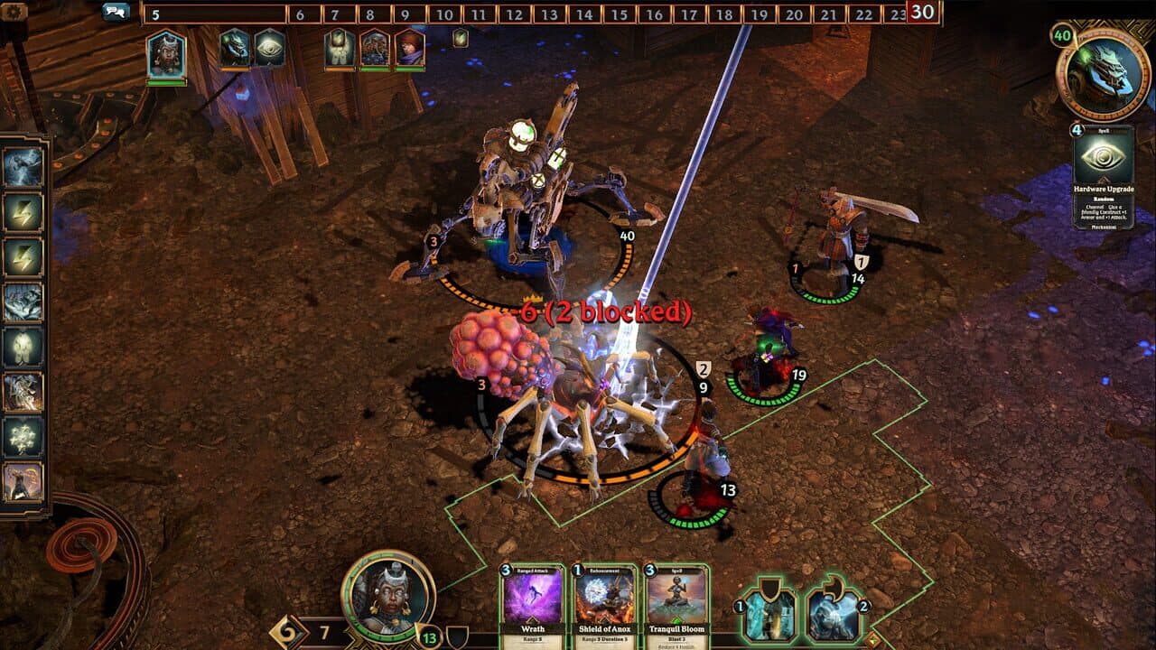 Spelldrifter thumbnail 2